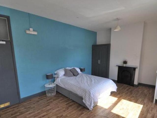 House for rent in Lyons, Greater London