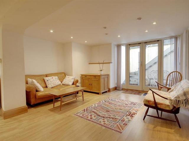 Apartment for rent in Arbury, Cambridgeshire