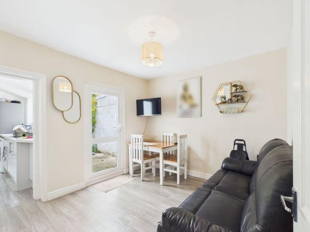 Apartment for rent in Golden Valley, Gloucestershire