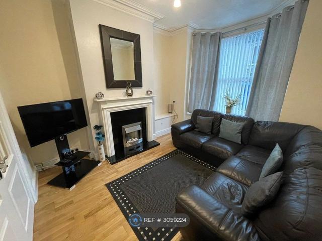 House for rent in Bowthorn, Cleator Moor