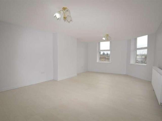 Apartment for rent in Cleckheaton, Kirklees