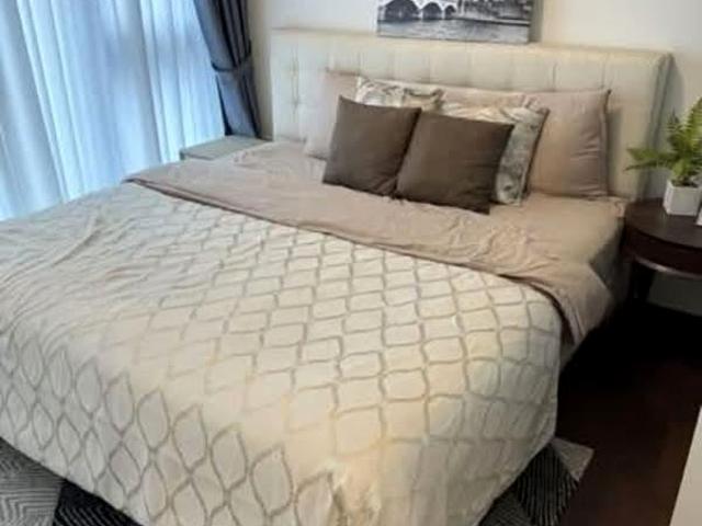 Condominium for sale in Rochor