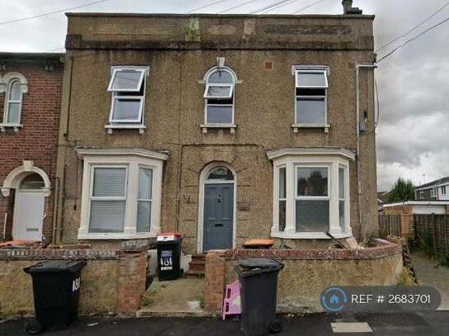 House for rent in Dunstable, Bedfordshire
