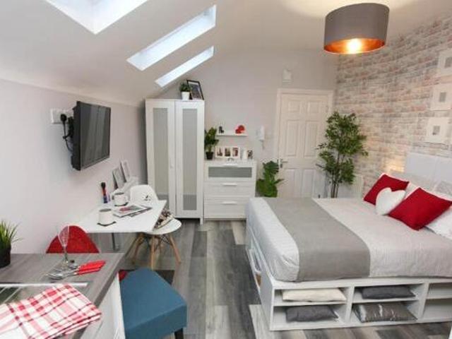 House for rent in Dunstable, Bedfordshire