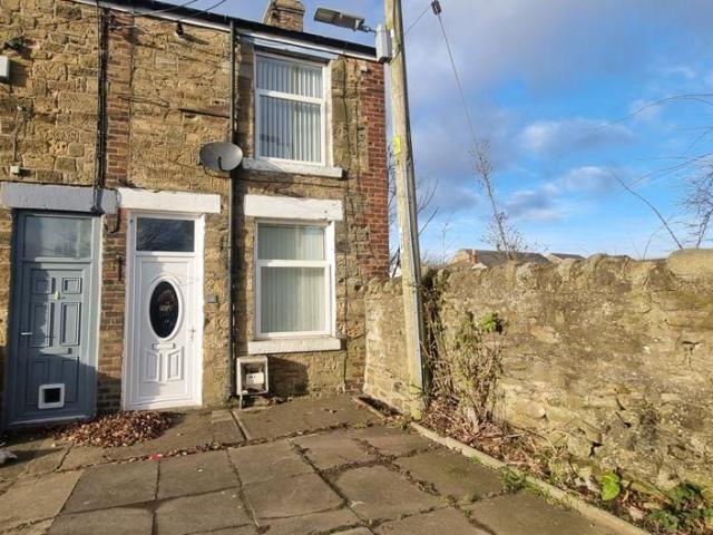 House for rent in Evenwood Gate, Evenwood