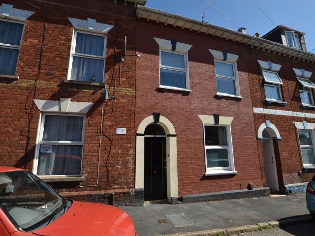 House for rent in Pennsylvania, Exeter