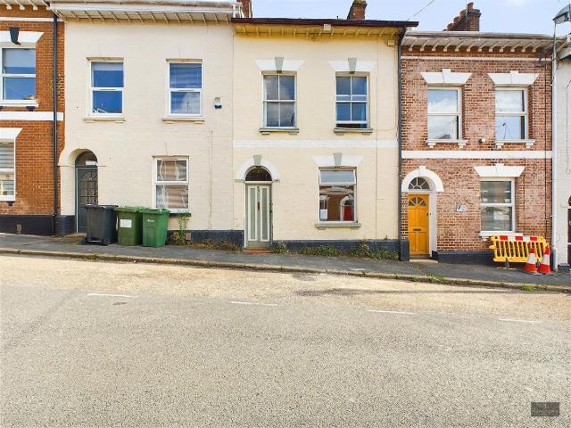 Apartment for rent in Pennsylvania, Exeter
