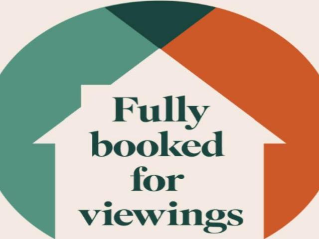 House for rent in Newtown, Exeter