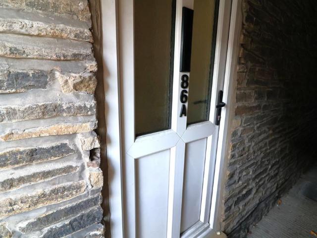 Apartment for rent in Glossop, High Peak