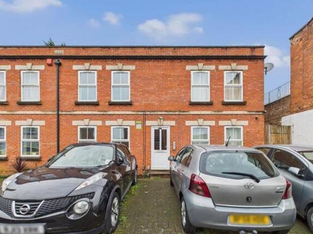 House for rent in Barton, Gloucester