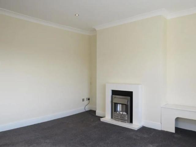 Apartment for rent in Forton, Gosport