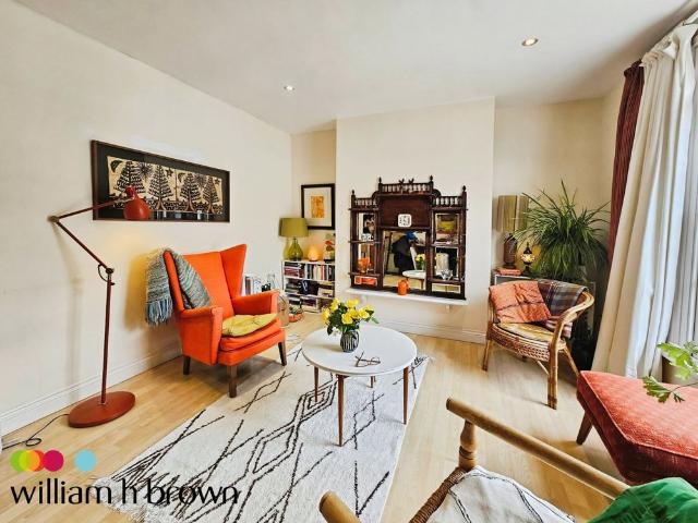 House for rent in Dale Hill, Essex
