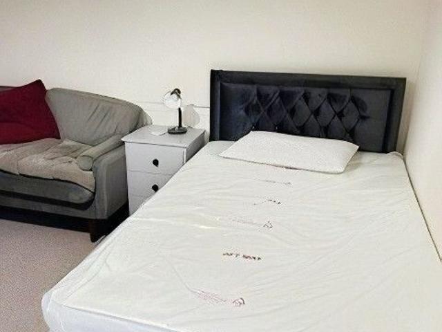 Studio for rent in Dale Hill, Essex