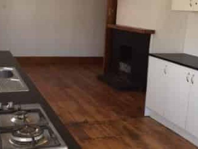 House for rent in Kaponga, Taranaki