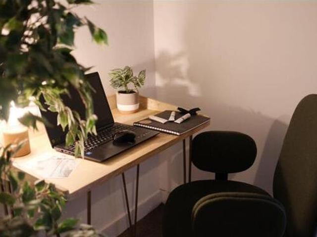 House for rent in Holme Valley, Holmfirth