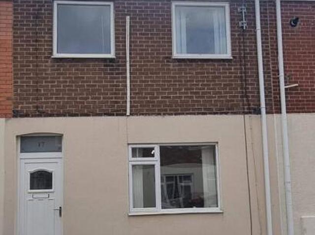 House for rent in Tyne And Wear