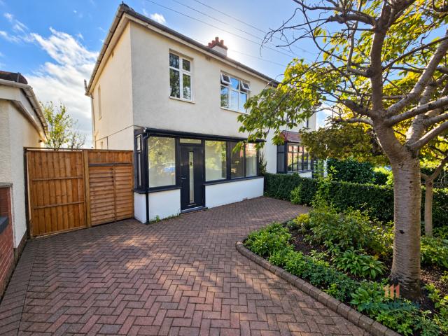 House for rent in Newtonmoor, Tameside