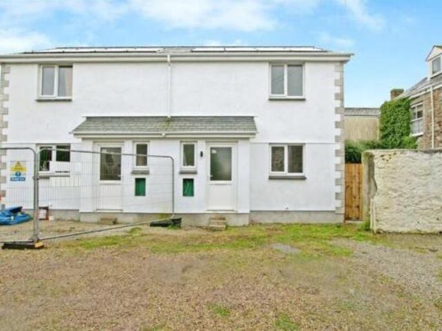 House for sale in Roseworthy, Cornwall