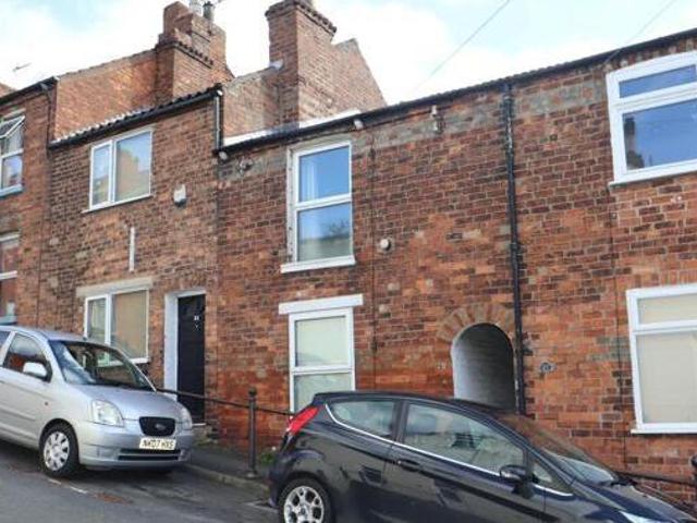 House for rent in Boultham, Brayford