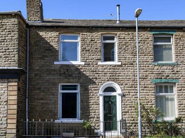 House for sale in City of London, Greater London
