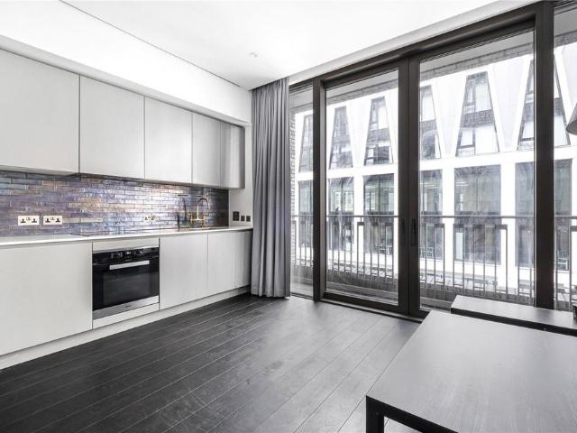 House for rent in Westminster, Victoria