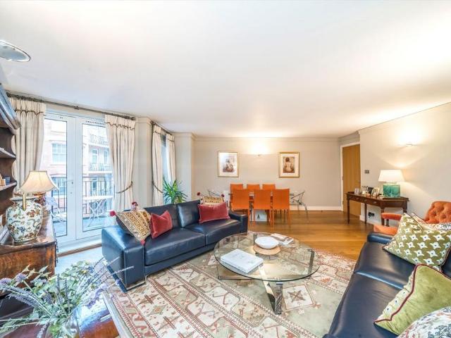 House for rent in Westminster, Victoria