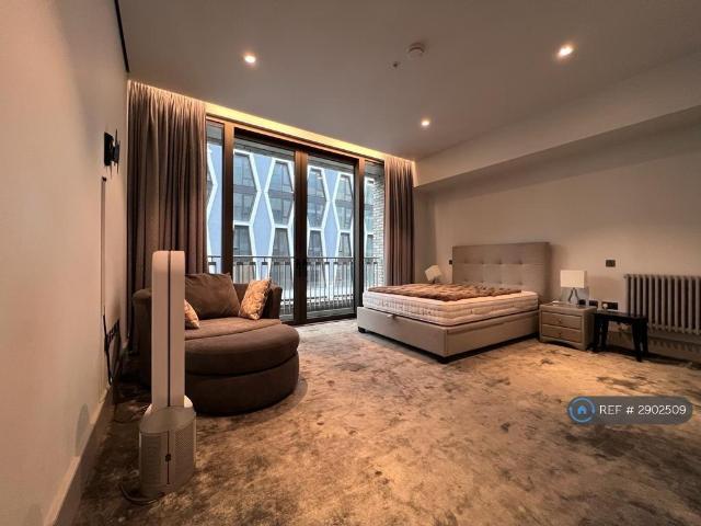 Apartment for rent in Westminster, Victoria
