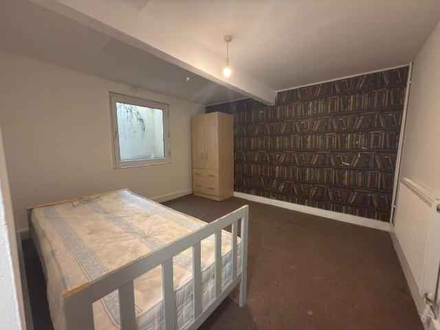 Apartment for rent in Dunstable, Bedfordshire