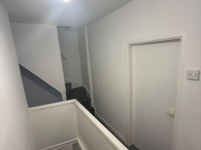 House for rent in Mansfield Woodhouse, Mansfield