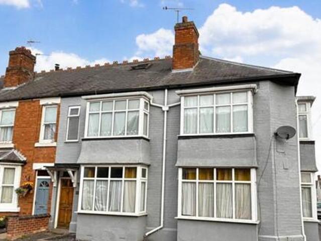 House for rent in Brentingby, Leicestershire