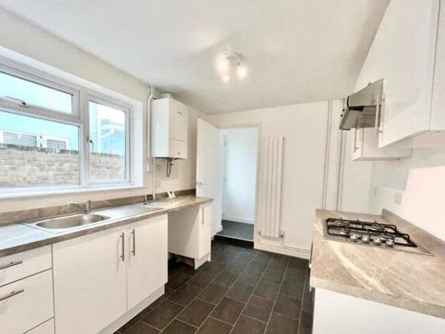 House for sale in Hampton Green, Cambridgeshire