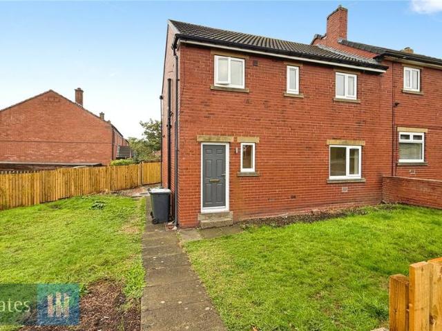 House for rent in Penistone, South Yorkshire