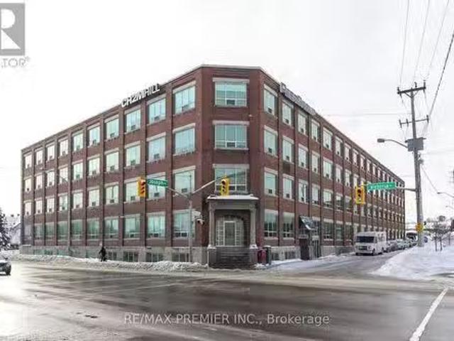 House for rent in Kitchener, Ontario