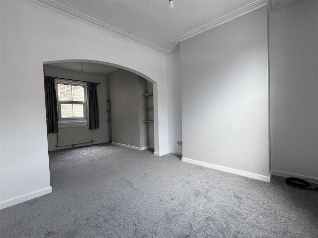 House for rent in Scarborough, Newlands