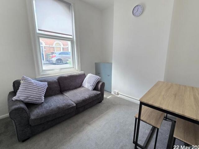 House for rent in The Old Town, Kepwick
