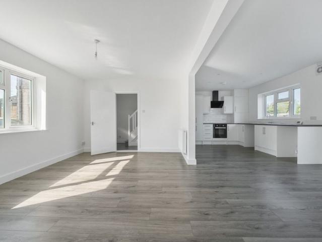 House for rent in Sheerness, Oad Street