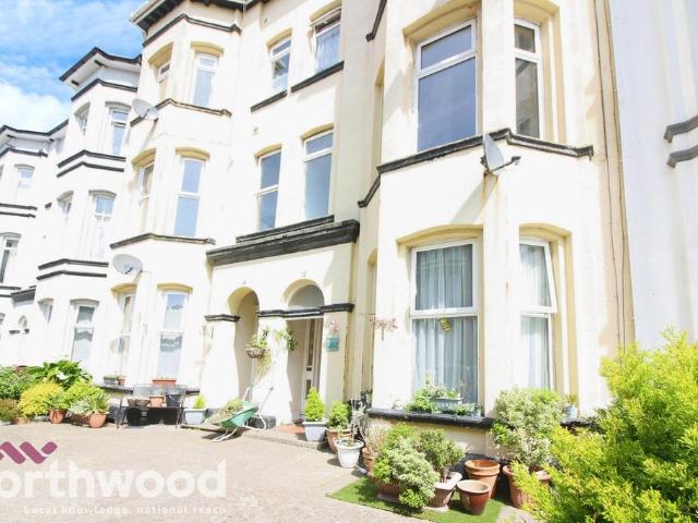 Apartment for rent in Southport, Sefton