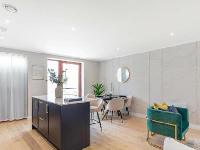 House for sale in City of London, Greater London