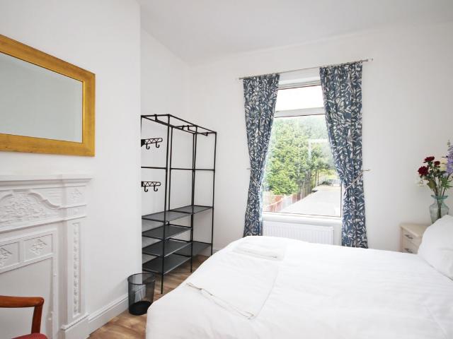 Room for rent in St Albans, Five Acres
