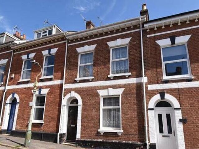 House for sale in Watergate, Devon