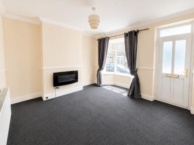House for rent in Ardsley, Barnsley