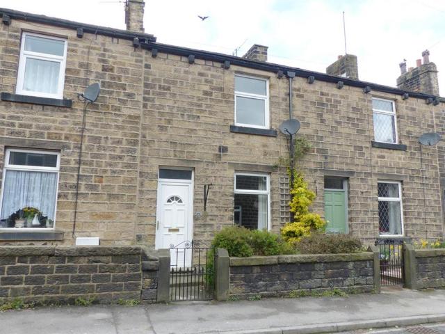 House for rent in Sutton
