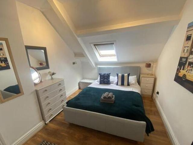 House for sale in Tenby, Wales