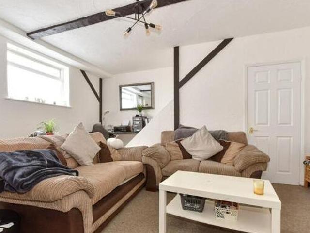 House for sale in Cowlease, Ventnor