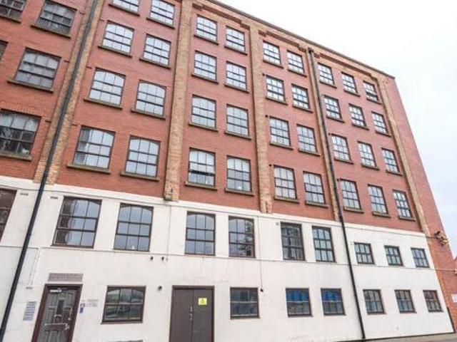 House for sale in Grimsby, North East Lincolnshire