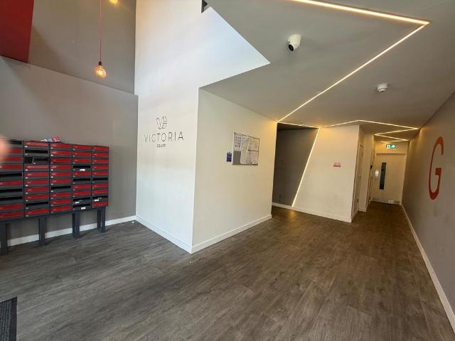 Apartment for rent in The Cronehills, West Bromwich