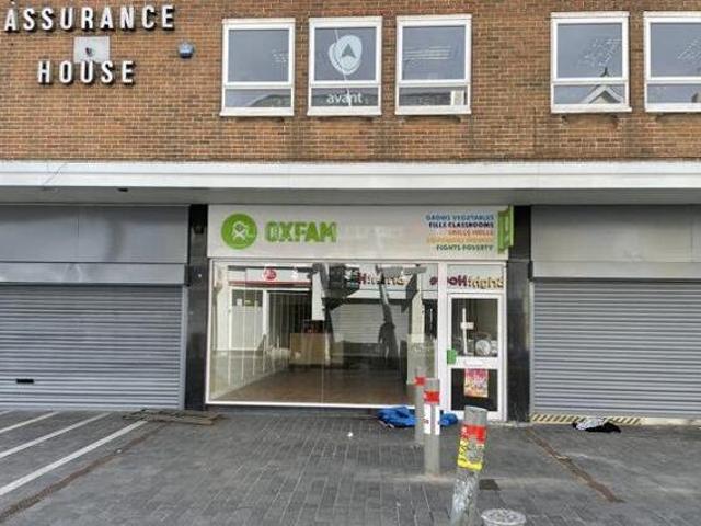 House for rent in Grimsby, North East Lincolnshire