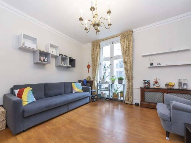 Apartment for rent in Westminster, Victoria