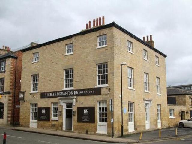 House for rent in Wetherby
