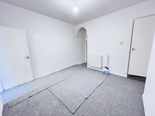 House for rent in Willenhall, Walsall
